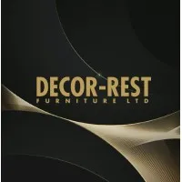 Decor-Rest Furniture Ltd.