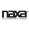Naxa Electronics, Inc. Naxa Electronics, Inc.