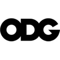 Opacity Design Group (ODG)