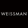 Weissman Weissman