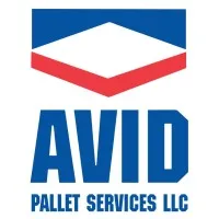 Avid Pallet Services, LLC