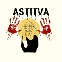 Project Astitva