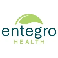 Entegro Health