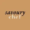 Savoury Chef Catering & Events Savoury Chef Catering & Events