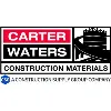 Carter-Waters LLC Carter-Waters LLC