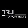 TR,i Architects TR,i Architects