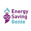 Energy Saving Genie Energy Saving Genie
