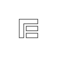 Evgeny Gerasimov and partners