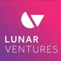 Lunar Ventures Lunar Ventures