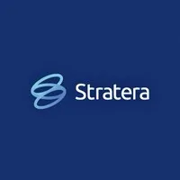 Stratera Stratera