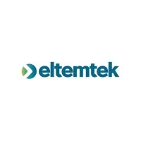 ELTEMTEK A.Ş 