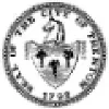 City of Trenton City of Trenton