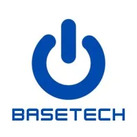 Base Technology INC
