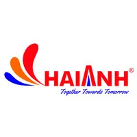 Hai Anh JSC