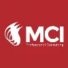 MCI Professional Consultant MCI Professional Consultant