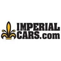 Imperial Cars