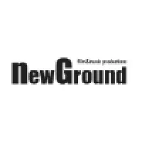 New Ground Productions