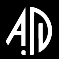 ADD Studio