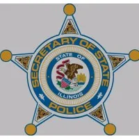 Illinois Secretary of State Police Illinois Secretary of State Police