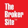 The Broker Site The Broker Site