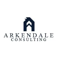 Arkendale Consulting