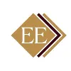 Eric Ellerine Trust Family Office