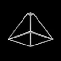 ASTATICA