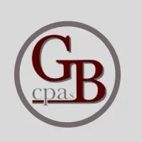 Gray, Blodgett & Company, PLLC