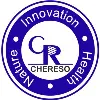 Chemical Resources (Chereso) Chemical Resources (Chereso)
