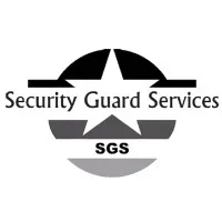 Security Guard Services