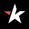 AAKUNA