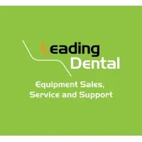 Leading Dental