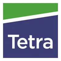 Tetra Consulting Tetra Consulting