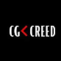 CG Creed Animation Academy CG Creed Animation Academy