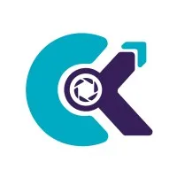 Chitrakaya AdTech Solution LLP