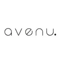 Avenu Boutique