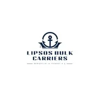 LIPSOS BULK CARRIERS DENIZCILIK VE TIC. A.S. LIPSOS BULK CARRIERS DENIZCILIK VE TIC. A.S.