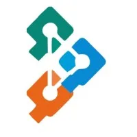 The Core Systems India