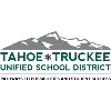 Tahoe Truckee Unified School District