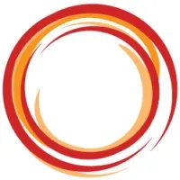 Futurex Technologies