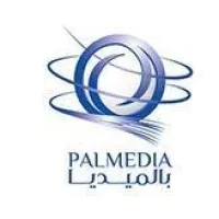 Palmedia Media Center (PalTel Group)