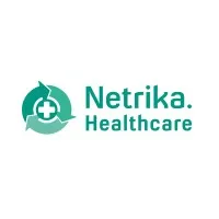 Netrika Healthcare