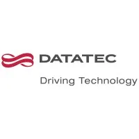 Datatec Limited (JSE: DTC) (OTCQX: DTTLF)