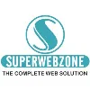 SuperWebZone SuperWebZone