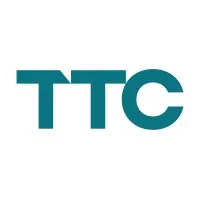 Telecom Technology Center Telecom Technology Center