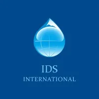 IDS Borjomi International
