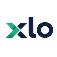 XLO