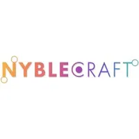 NybleCraft | We build products.