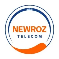 Allai Newroz Telecom