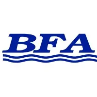 BFA Environmental